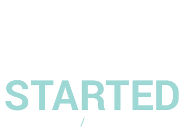 Get started with the MV/FIT 30 day trial