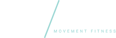 MV/FIT Movement Fitness