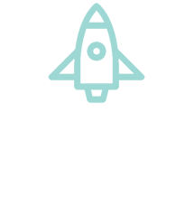 The mv approach - unboxed