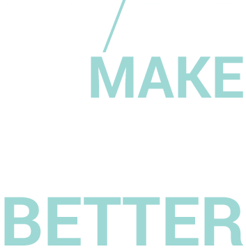 Small Group and 1:1 Personal Training - MV/FIT
